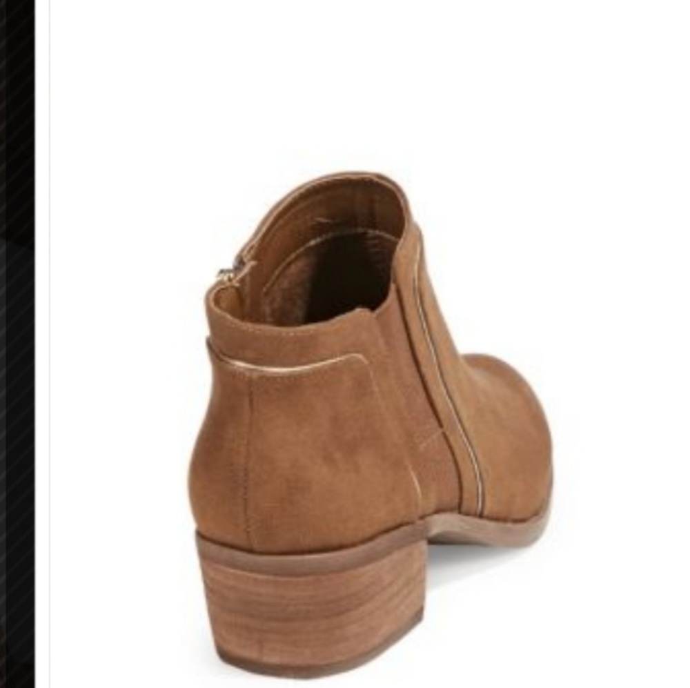 Karl Lagerfeld Aimee2 Boot - Picture 3 of 5